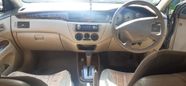  Mitsubishi Lancer 2003 , 227000 , 