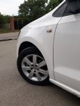  Volkswagen Polo 2012 , 465000 , 