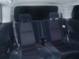    Toyota Vellfire 2008 , 1200000 , 