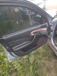  Mercedes-Benz S-Class 1999 , 160000 , 