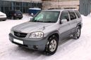 SUV   Mazda Tribute 2003 , 300000 , 