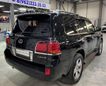 SUV   Lexus LX570 2008 , 2199000 , 