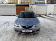  Mazda Axela 2005 , 355000 , 