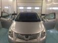  Toyota Avensis 2009 , 700000 , 