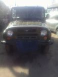 SUV    3151 1986 , 150000 , -