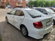  Toyota Allion 2005 , 460000 , 