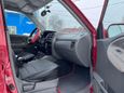 SUV   Suzuki Vitara 1999 , 475000 , 