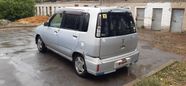  Nissan Cube 2001 , 100000 , -