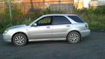  Subaru Impreza 2006 , 270000 , 