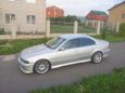 BMW 5-Series 2003 , 550000 , 