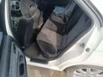  Nissan Bluebird 1999 , 200000 , 