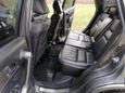 SUV   Honda CR-V 2011 , 950000 , 