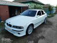  BMW 5-Series 1997 , 370000 , 