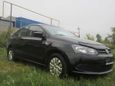  Volkswagen Polo 2011 , 428000 , 