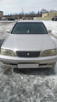  Toyota Camry 1998 , 150000 , -