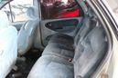  Renault Scenic 1998 , 109900 , 