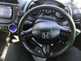  Honda Fit Shuttle 2012 , 999999 , 