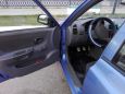  Hyundai Accent 2006 , 190000 , 