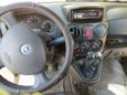    Fiat Doblo 2003 , 290000 , 