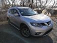 SUV   Nissan X-Trail 2015 , 1480000 , 