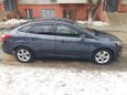  Ford Focus 2012 , 410000 , 