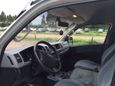    Toyota Hiace 2008 , 850000 , 