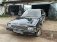  Nissan Laurel 1985 , 50000 , -