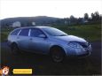  Nissan Primera 2002 , 270000 , 