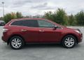 SUV   Mazda CX-7 2008 , 530000 , 