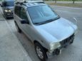 SUV   Daihatsu Terios Kid 1999 , 220000 , 