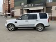 SUV   Land Rover Discovery 2013 , 1600000 , 
