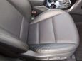 SUV   Hyundai Grand Santa Fe 2016 , 2000000 , 