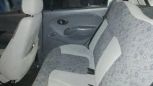  Daewoo Matiz 2007 , 115000 , 