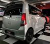  Suzuki Wagon R 2011 , 249000 , 