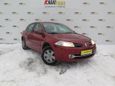 Renault Megane 2008 , 439000 ,  