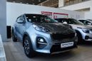 SUV   Kia Sportage 2020 , 2014900 , 