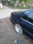  Toyota Corona Premio 1996 , 215000 , 