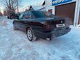  BMW 5-Series 1991 , 299000 , 