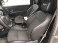  Renault Clio 2010 , 425000 , 