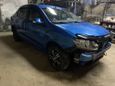  Renault Logan 2016 , 355000 , 