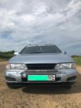  Nissan Lucino 1997 , 160000 , 