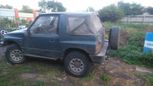 SUV   Suzuki Vitara 1991 , 130000 ,  