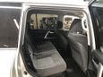 SUV   Toyota Land Cruiser 2019 , 5450000 , 