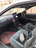  Toyota Mark II 1996 , 200000 , 