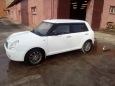  Lifan Smily 2012 , 175000 , 