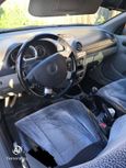  Chevrolet Lacetti 2006 , 230000 , 