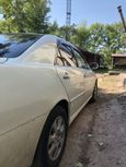  Toyota Mark II 2001 , 370000 , 