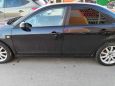  Mazda Mazda6 MPS 2006 , 400000 , 