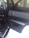 SUV   Nissan X-Trail 2008 , 810000 , 