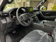 SUV   Toyota Land Cruiser 2021 , 14000000 , 